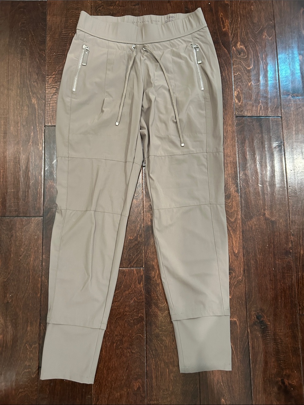 Paula & Chlo - Rafaello Rossi Candy Pant
